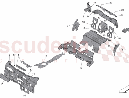 Photo of PROTECCI N DE LA INSONORIZACI N…