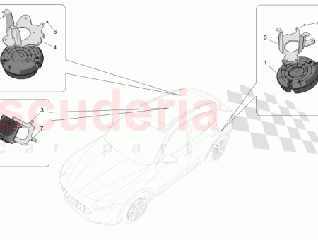 Photo of AMPLIFICADOR DE AUDIO…