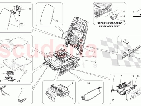 Photo of INTERRUPTOR DE 8 V AS…