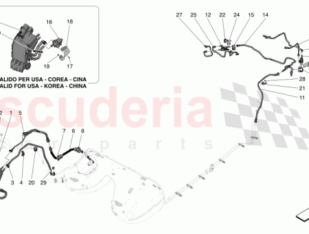 Photo of MANGUERA…