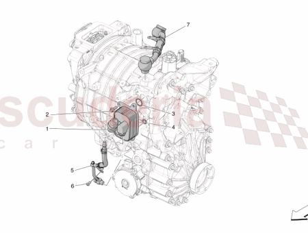 Photo of INTERCAMBIADOR DE CALOR…
