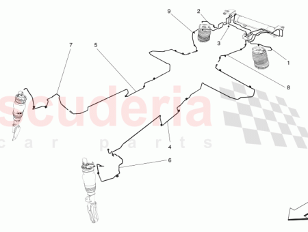 Photo of PIPE RETAINING…