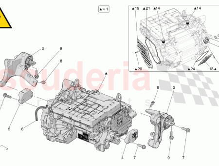 Photo of TORNILLO…