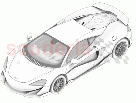 Photo of CAR COVER COUPE…