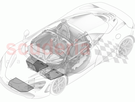 Photo of CONSUMABLES AND SERVICE FLUIDS P14…