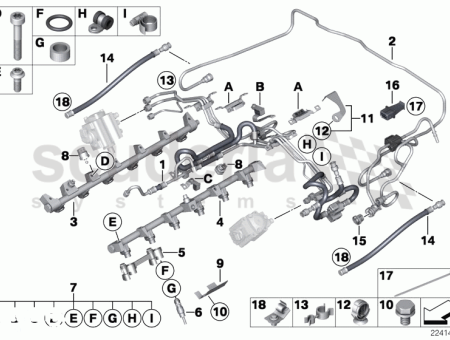Photo of RESISTENCIA 13 90…