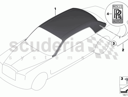 Photo of EMBELLECEDOR PILAR C 51 00…