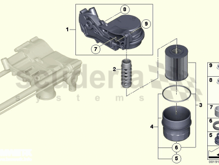 Photo of C PULA DE SOPORTE 11 42…
