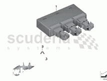 Photo of UNIDAD DE CONTROL PDC 66 20…