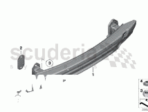 Photo of JUNTA 51 12…