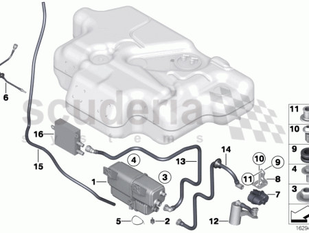 Photo of SOPORTE 16 13…