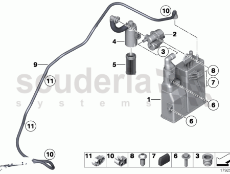 Photo of FILTRO DE CARB N ACTIVADO 16 13…