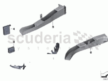 Photo of ENCHUFE SOPORTE DE CONEXI N 61 13…