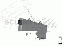 Photo of SINTONIZADOR DE ANTENA 65 20…