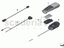 Photo of ARN S EL CTRICO 61 11…