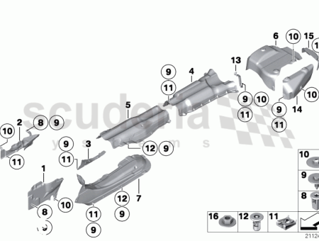 Photo of AISLAMIENTO T RMICO DERECHA 51 48…