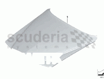 Photo of CAPUCHA 41 61…