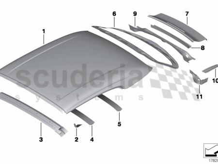 Photo of REFUERZO CANAL DE LLUVIA 41 31…