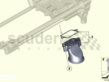 Photo of TUBO DE SUCCI N 11 41…