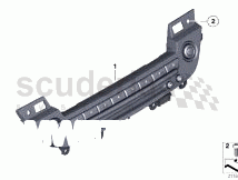 Photo of UNIDAD DE OPERADOR DE AUDIO 61 31…