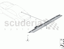 Photo of TERCERA L MPARA DE PARADA 63 25…