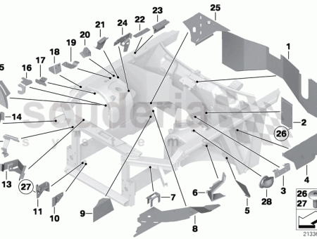 Photo of TOMA PUNTAL EN V DERECHA 41 00…