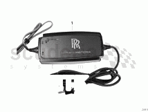 Photo of CARGADOR BATER A DE GOTEO 71 10…