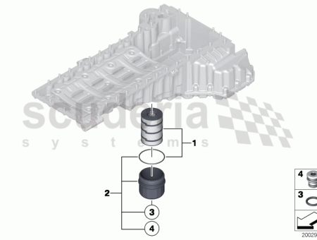 Photo of TORNILLO TAP N 11 42…