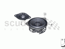 Photo of TORNILLO 07 14…