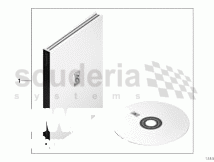 Photo of DVD NAVEGACI N JAP N 65 90…