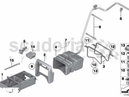 Photo of ACABADO CENTRAL 51 16…