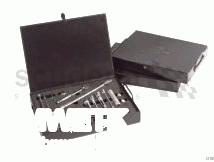 Photo of KIT DE HERRAMIENTAS 72 60…