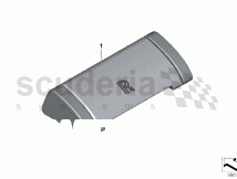 Photo of REPOSAPI S SUELTO IZQUIERDO 51 47…