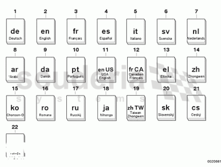 Photo of CD RR4 01 40…