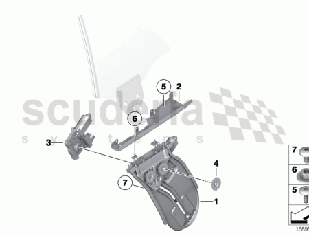 Photo of NGULO DE CONEXI N IZQUIERDA 51 71…