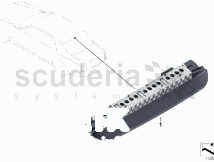 Photo of TERCERA L MPARA DE PARADA 63 25…