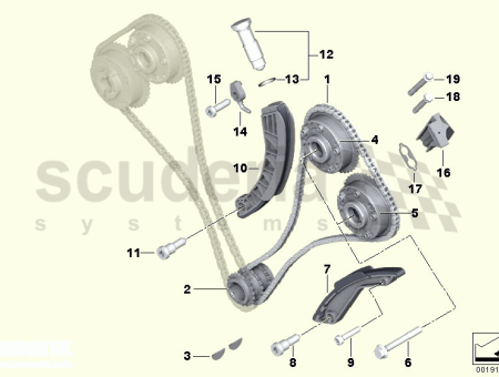 Photo of RIEL DE GU A 11 31…