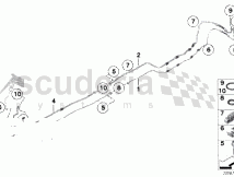 Photo of ABRAZADERA DE TUBO 35 51…