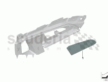 Photo of ESPEJO IZQUIERDO 51 43…