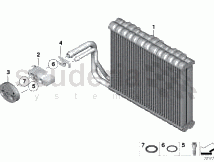 Photo of TORNILLO DE CABEZA DE RELLENO 07 11…