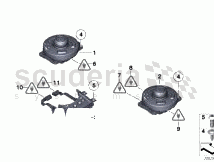 Photo of TORNILLO PARA PL STICOS TERMOPL STICOS 07 14…