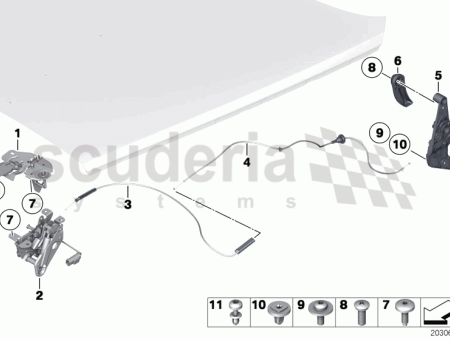 Photo of PALANCA 51 23…