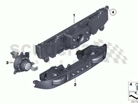 Photo of CONTROL AUTOM TICO DEL AIRE ACONDICIONADO 61 31…