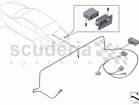 Photo of ARN S TAPA DEL MALETERO 61 12…