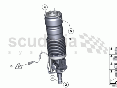 Photo of CONEXI N ATORNILLADA 37 22…