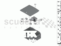 Photo of PERNO DE CORRECCI N DE LA INCLINACI N…