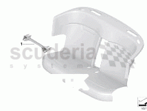 Photo of HERRAMIENTA DE INSTALACI N PARA ASIENTOS INFANTILES ISOFIX…