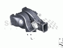 Photo of SOPLADOR TRASERO 64 11…