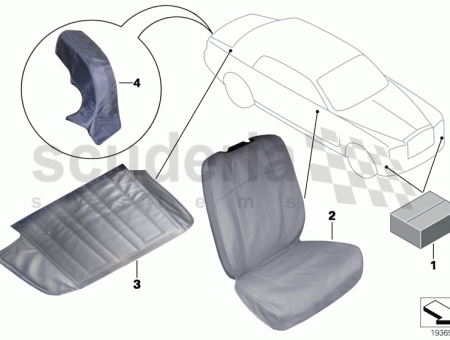 Photo of PROTECCI N DE UMBRAL 51 16…