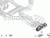 Photo of MONTAJE DEL SOPORTE DERECHO 64 22…